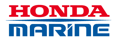 Honda Marine